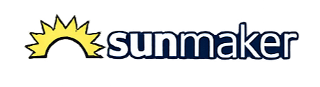 Sunmaker